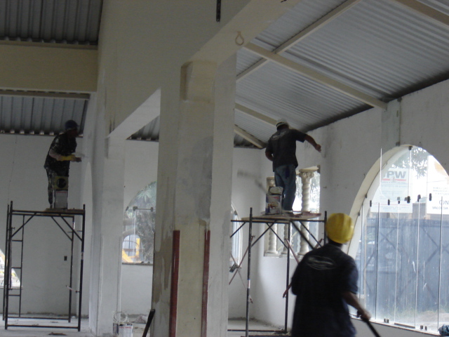 Pintura 3